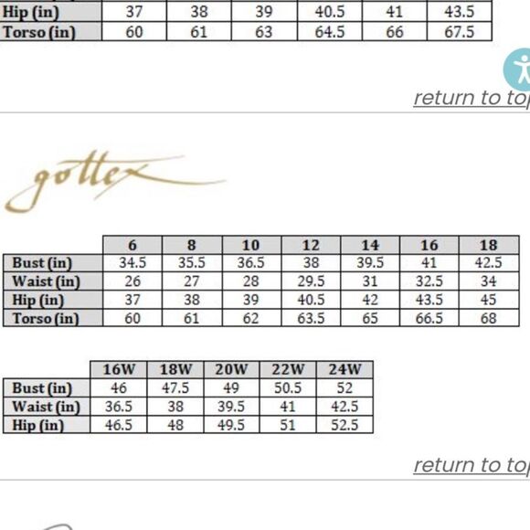 Gottex Prism Black and White V-Neck Lingerie High Back One Piece Swimsuit - Picture 3 of 3